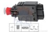 FACET 7.1081 Brake Light Switch